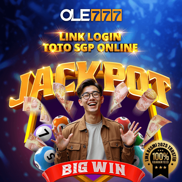 Sertifikat, penghargaan, tanda, atau dokumen yang dipajang di Home - OLE777 Login Mobile | Kemudahan Bermain Taruhan dari Smartphone Anda