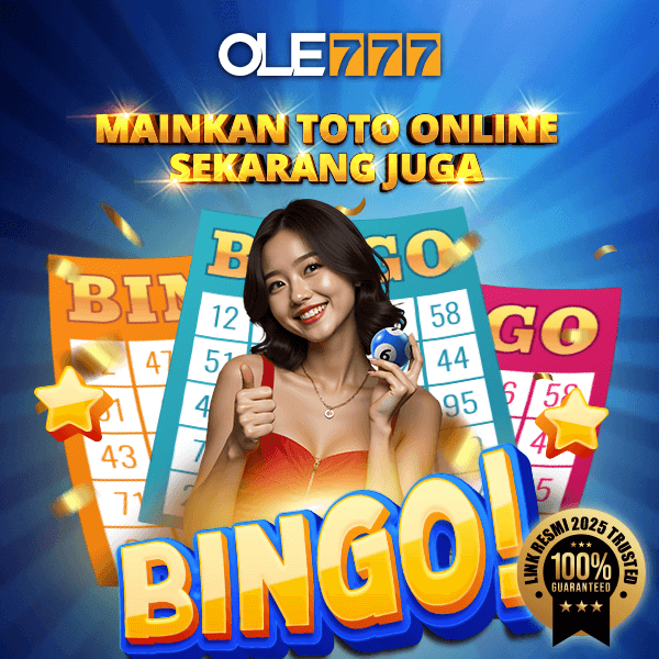 Sertifikat, penghargaan, tanda, atau dokumen yang dipajang di Home - OLE777 Login Cara untuk Pemula dan Petaruh Berpengalaman Maksimalkan Cuan