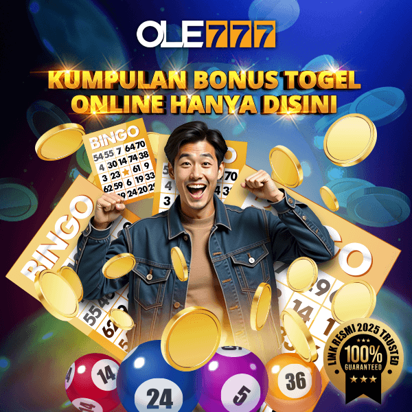 Sertifikat, penghargaan, tanda, atau dokumen yang dipajang di Home - OLE777 Login Chelsea Ragam Permainan Menarik yang Siap Memanjakan Pemain